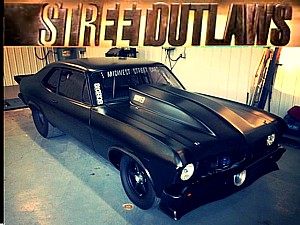 nova fiberglass vfn chevy cowl end 68 street outlaws chevelle camaro hoods parts mustang ends charger ford racers ii vfnfiberglass